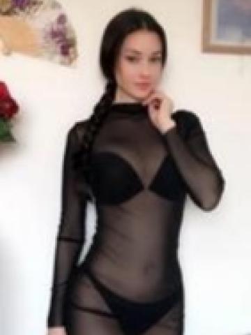 Индивидуалка Лиана Фотография 3